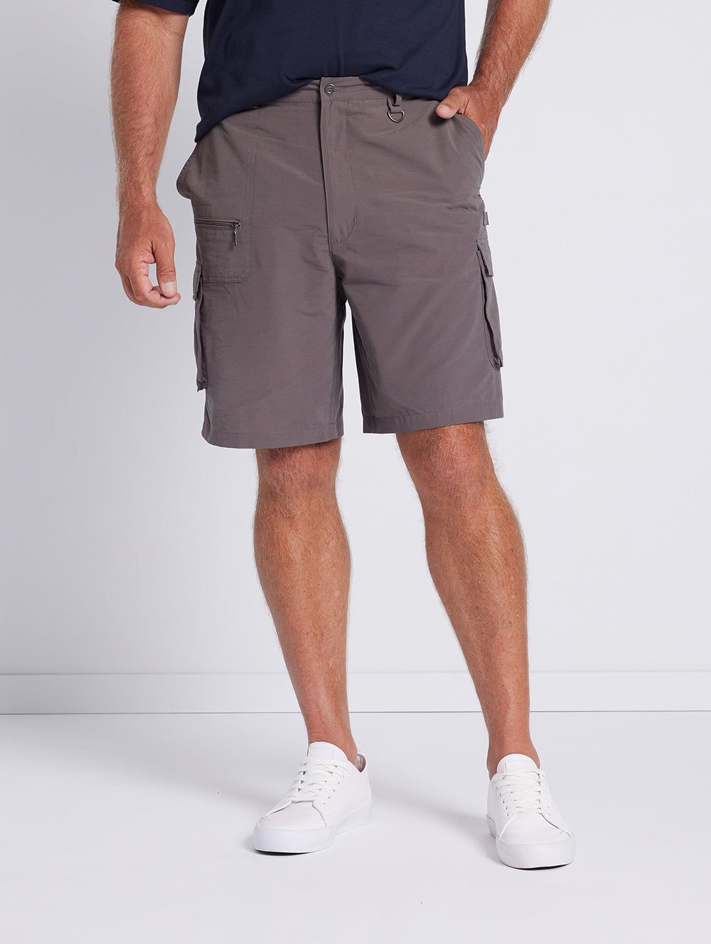 Woodbury Cargo Short
