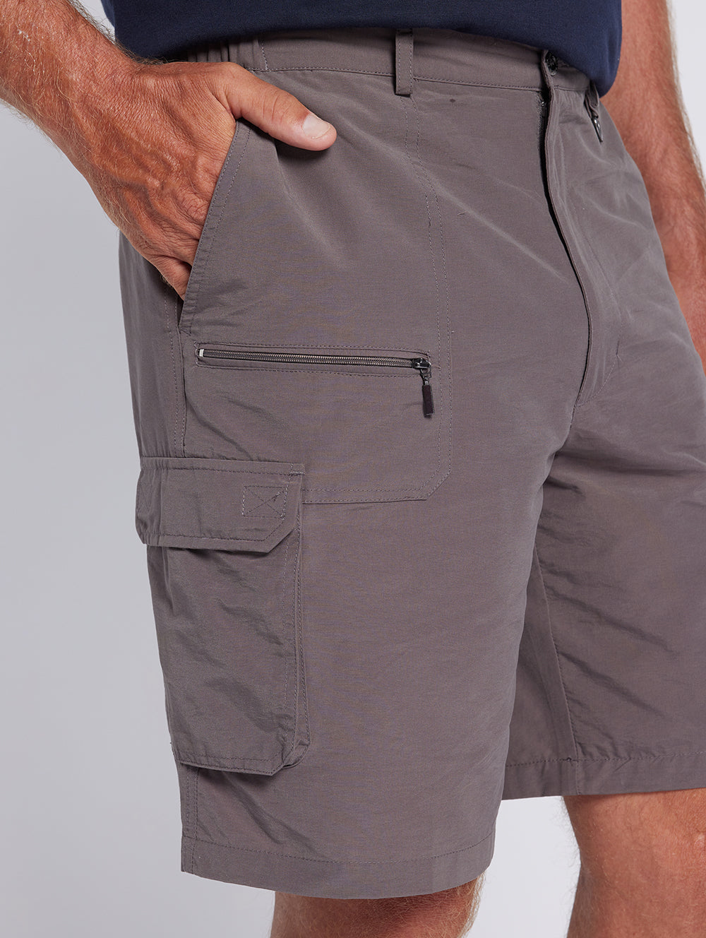 Woodbury Cargo Short