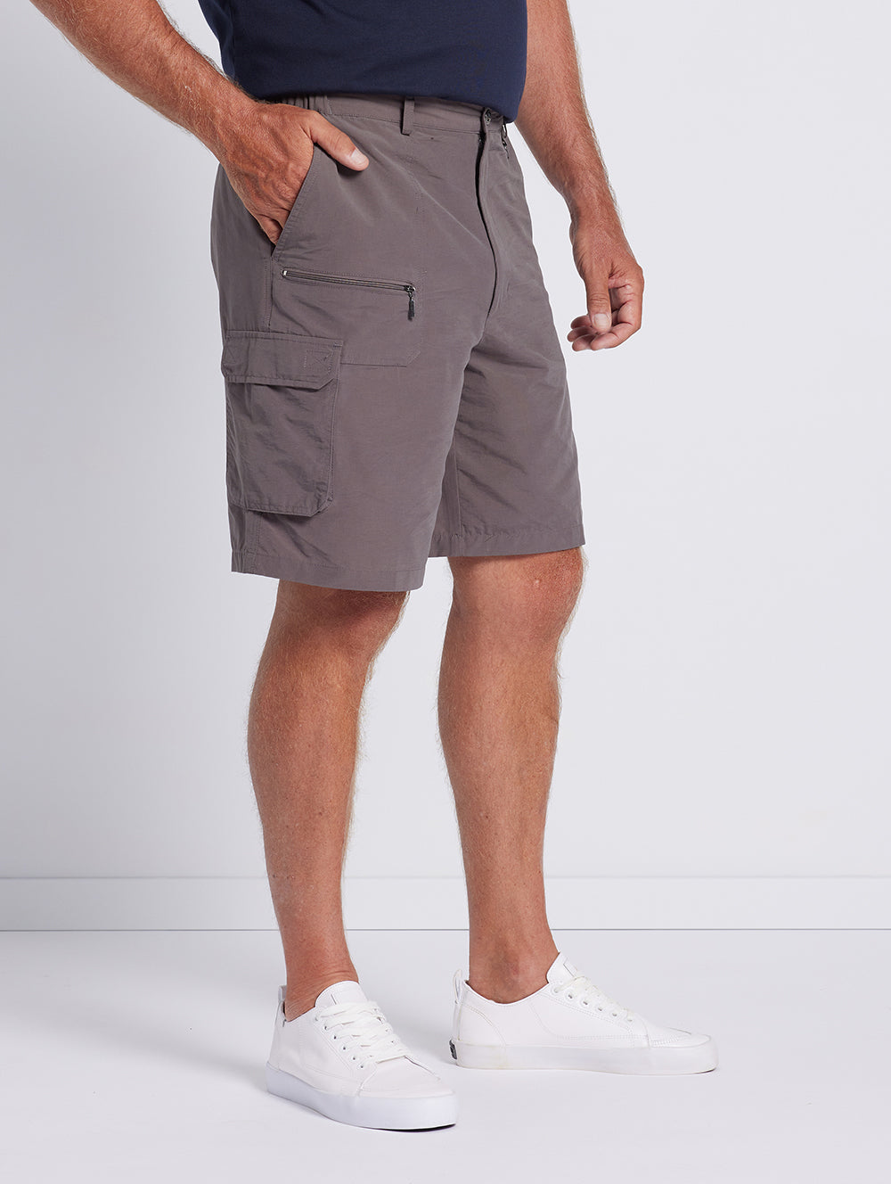 Woodbury Cargo Short