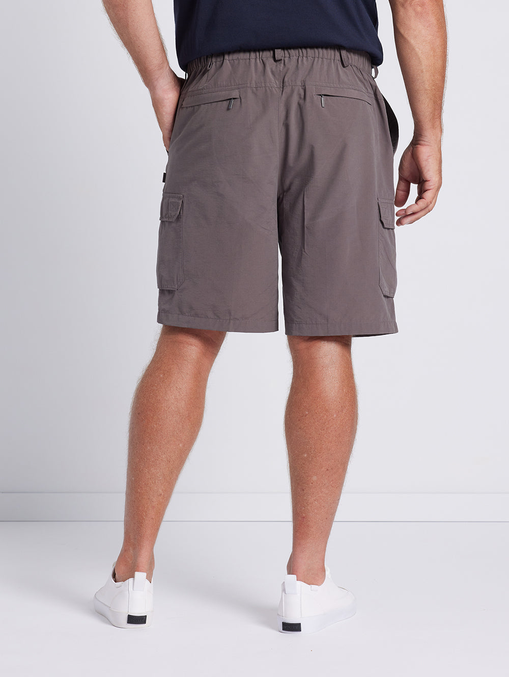 Woodbury Cargo Short