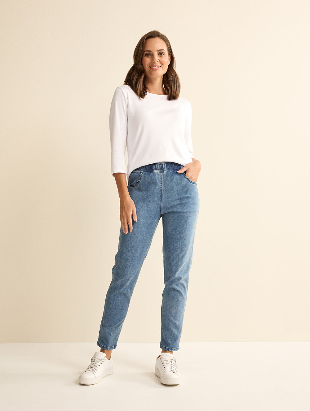 BA101.BABLU200_0131_1