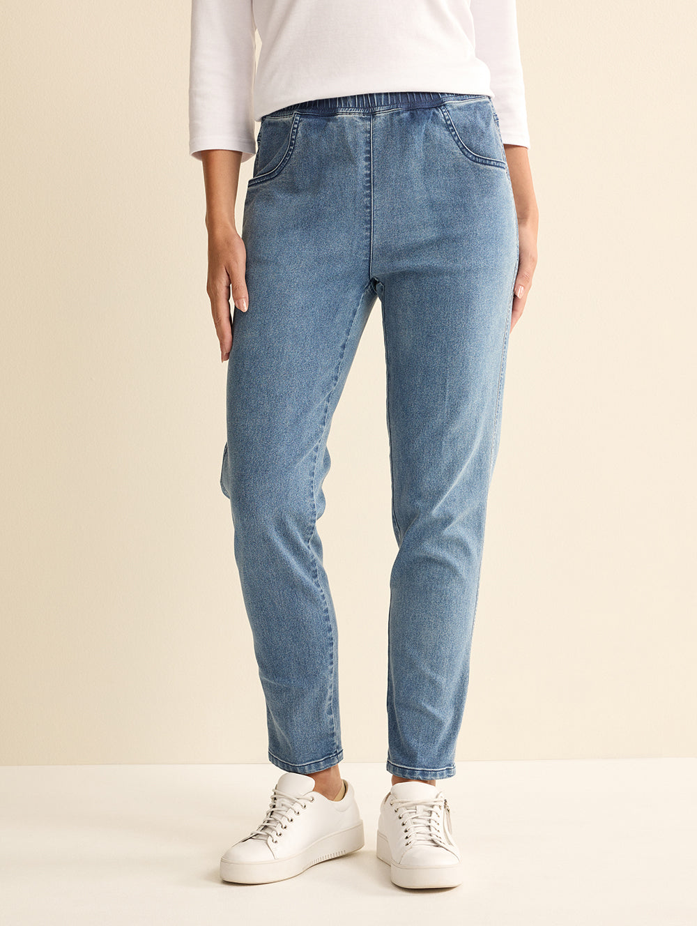 BA101.BABLU200_0140_1