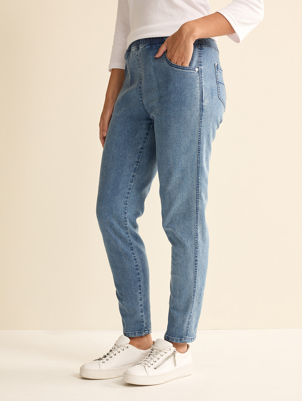 BA101.BABLU200_0148_1