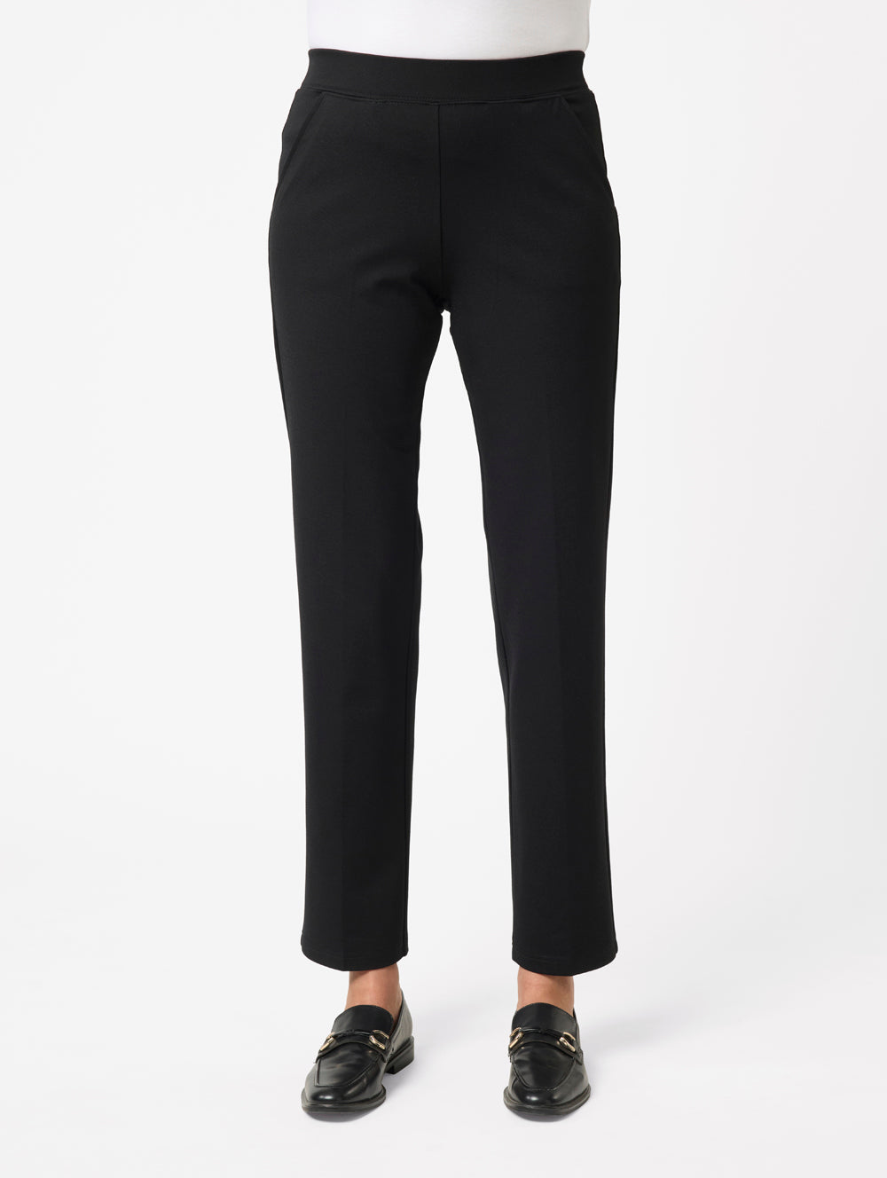 Moda Pant