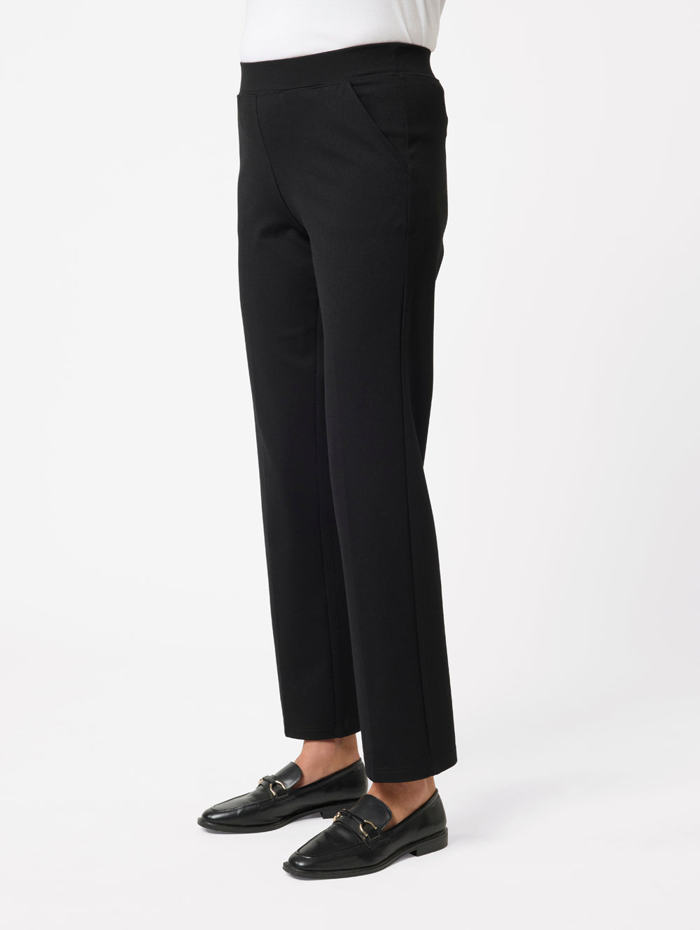 Moda Pant