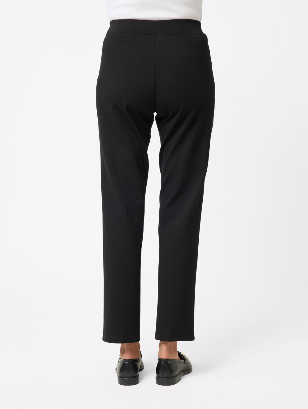 Moda Pant