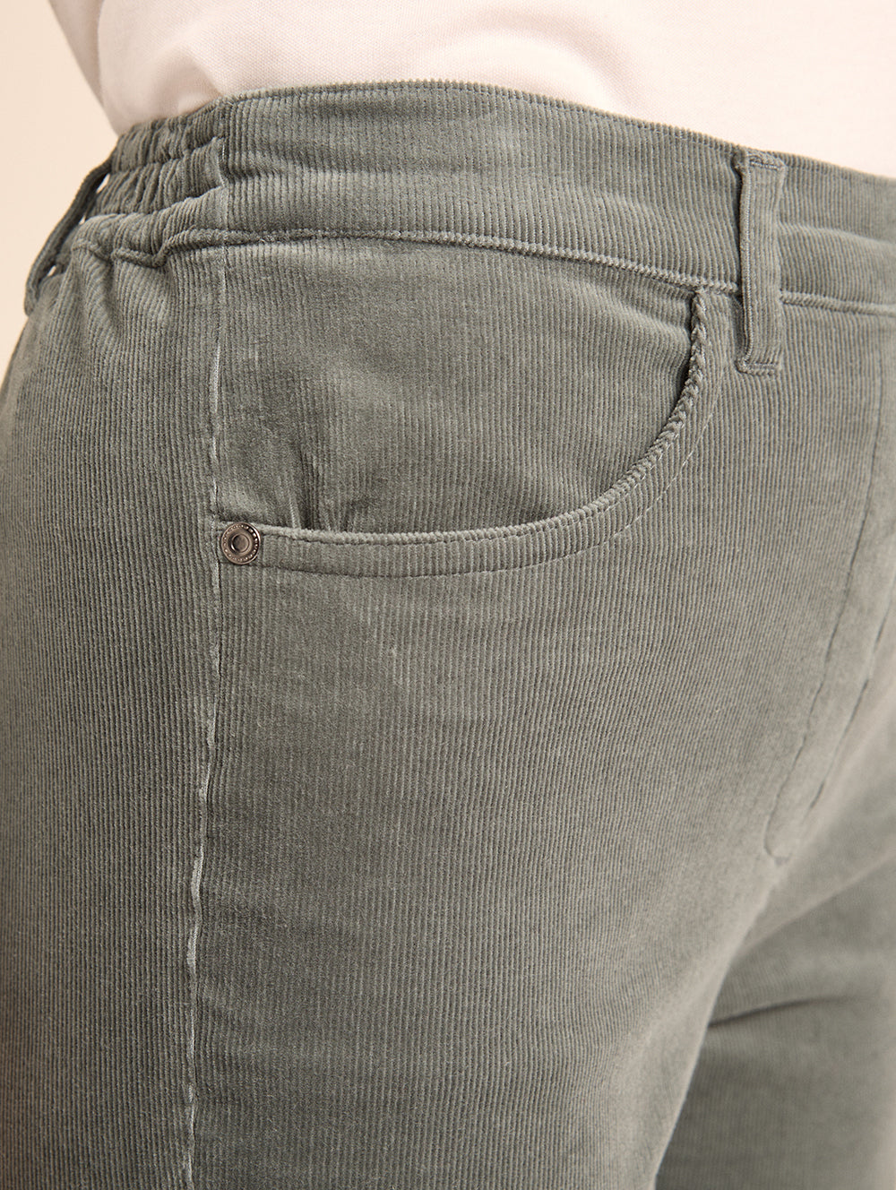 Cordie Pant