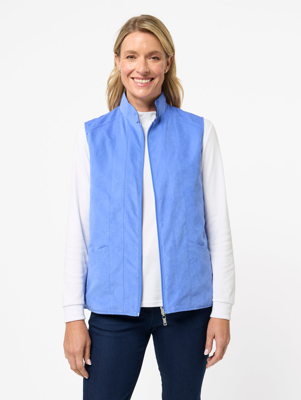 BA10820_BABLU203_1_1769575691000