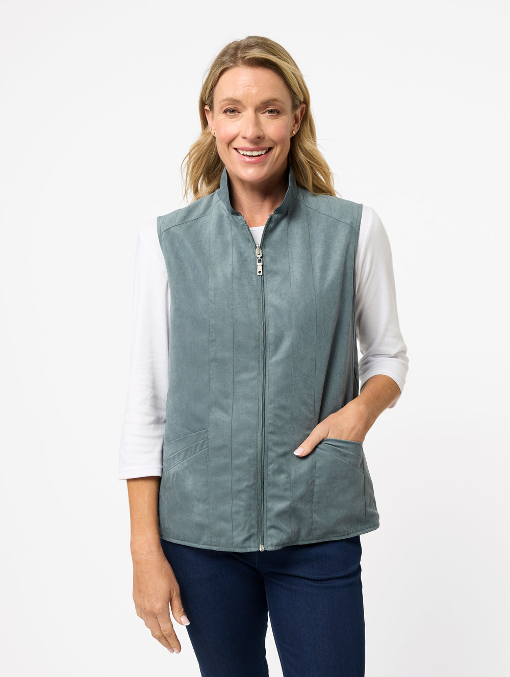 BA10820_BAGRN128_1_1769575765000