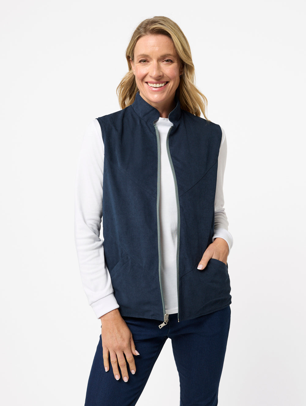 BA10820_BAGRN128_2_1769575777000