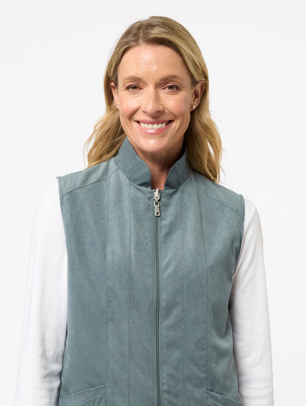 BA10820_BAGRN128_3_1769575789000