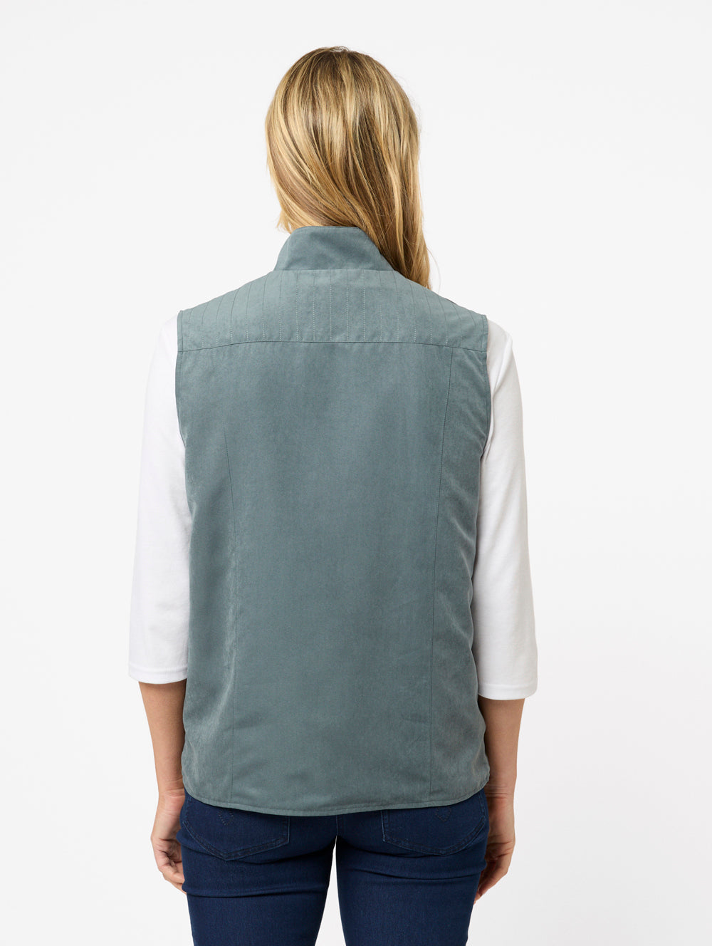 BA10820_BAGRN128_4_1769575801000