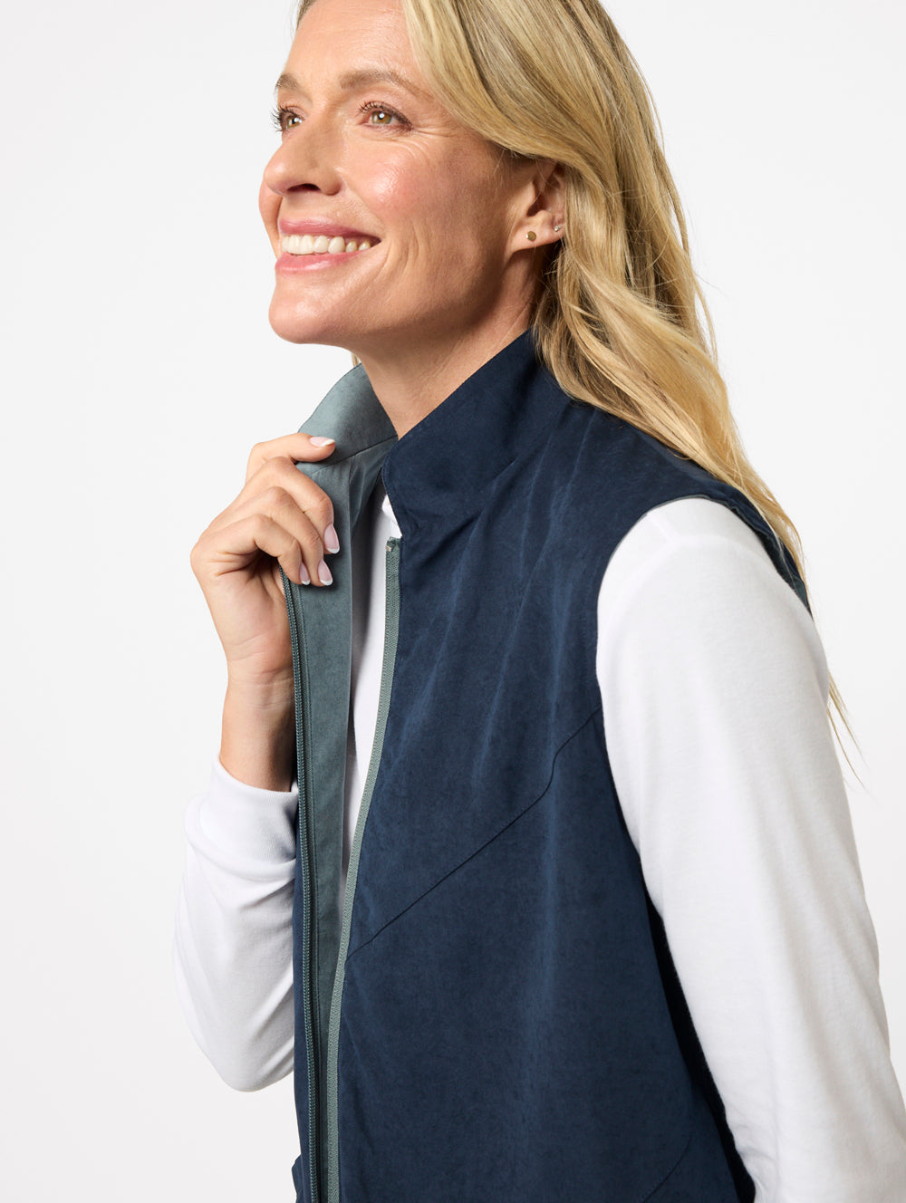 BA10820_BAGRN128_5_1769575813000