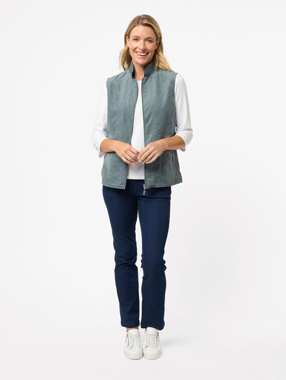 BA10820_BAGRN128_6_1769575826000