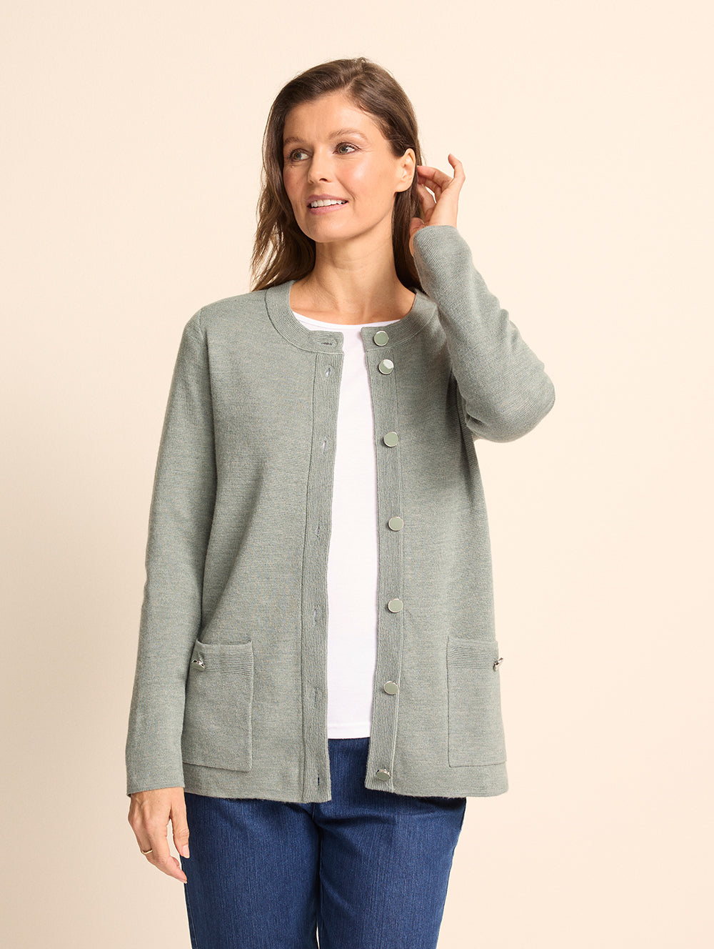 BA10868.BAGRN138_3906_1