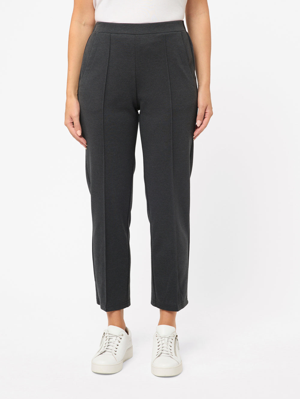 Rome Short Length Pant