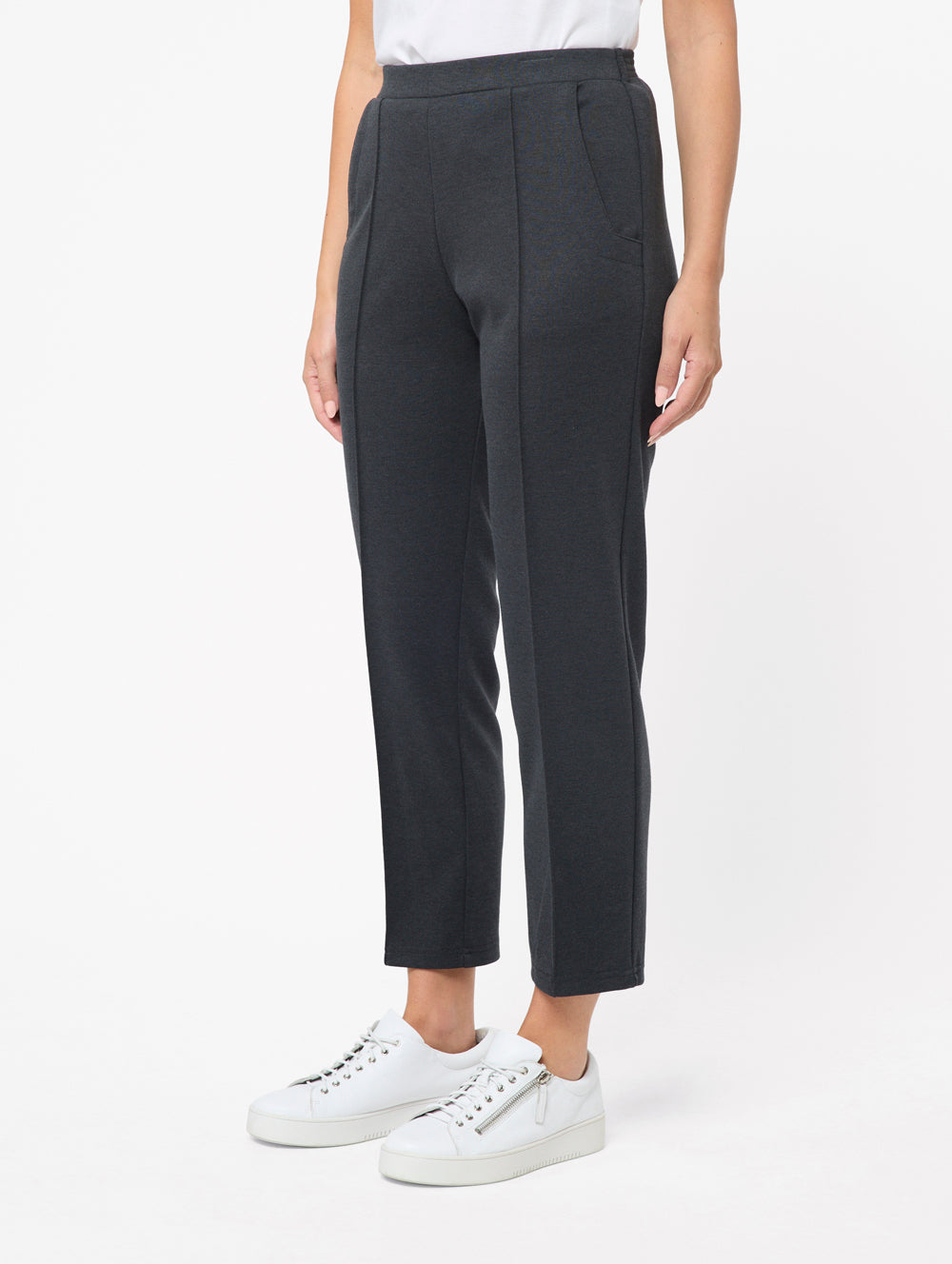Rome Short Length Pant