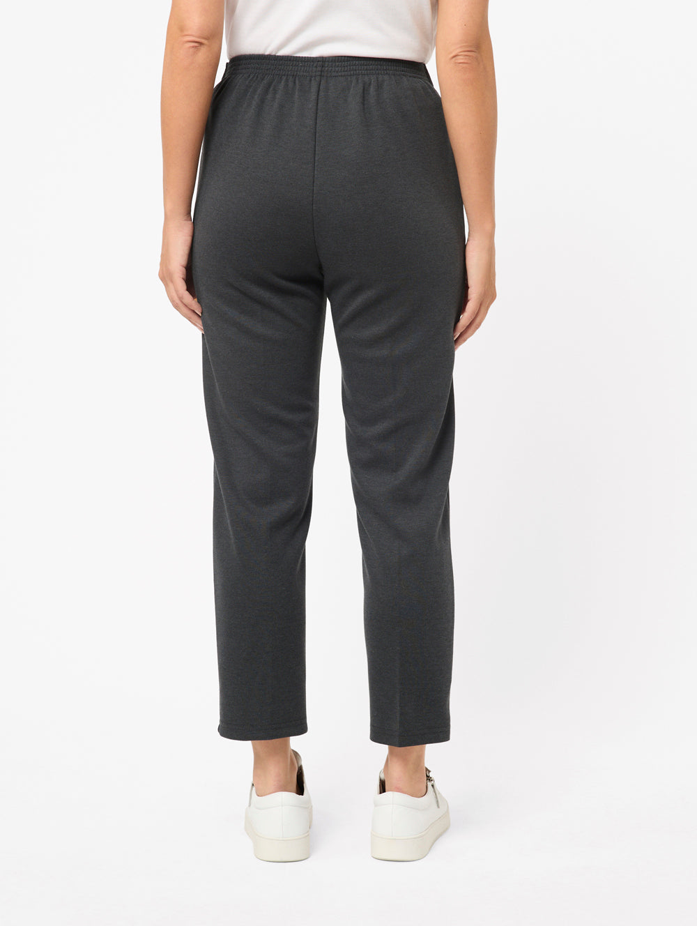 Rome Short Length Pant