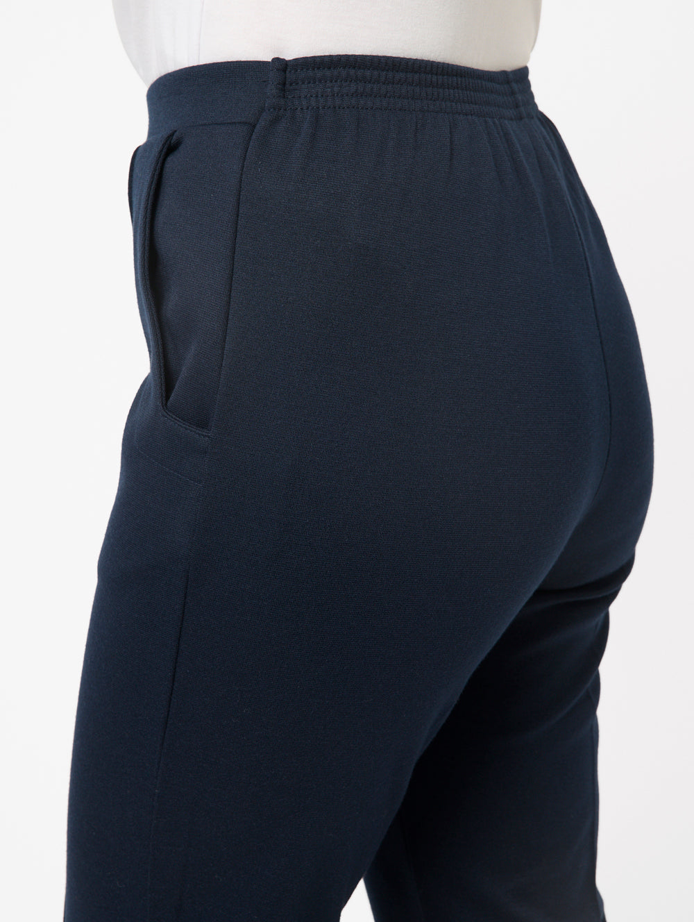 Rome Short Length Pant