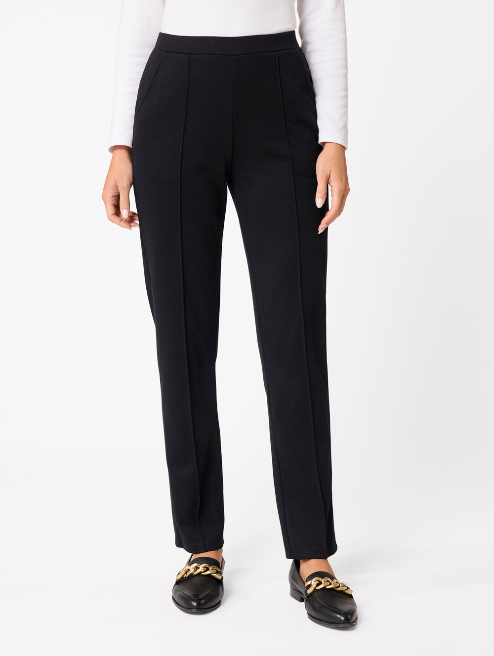 Rome Pant