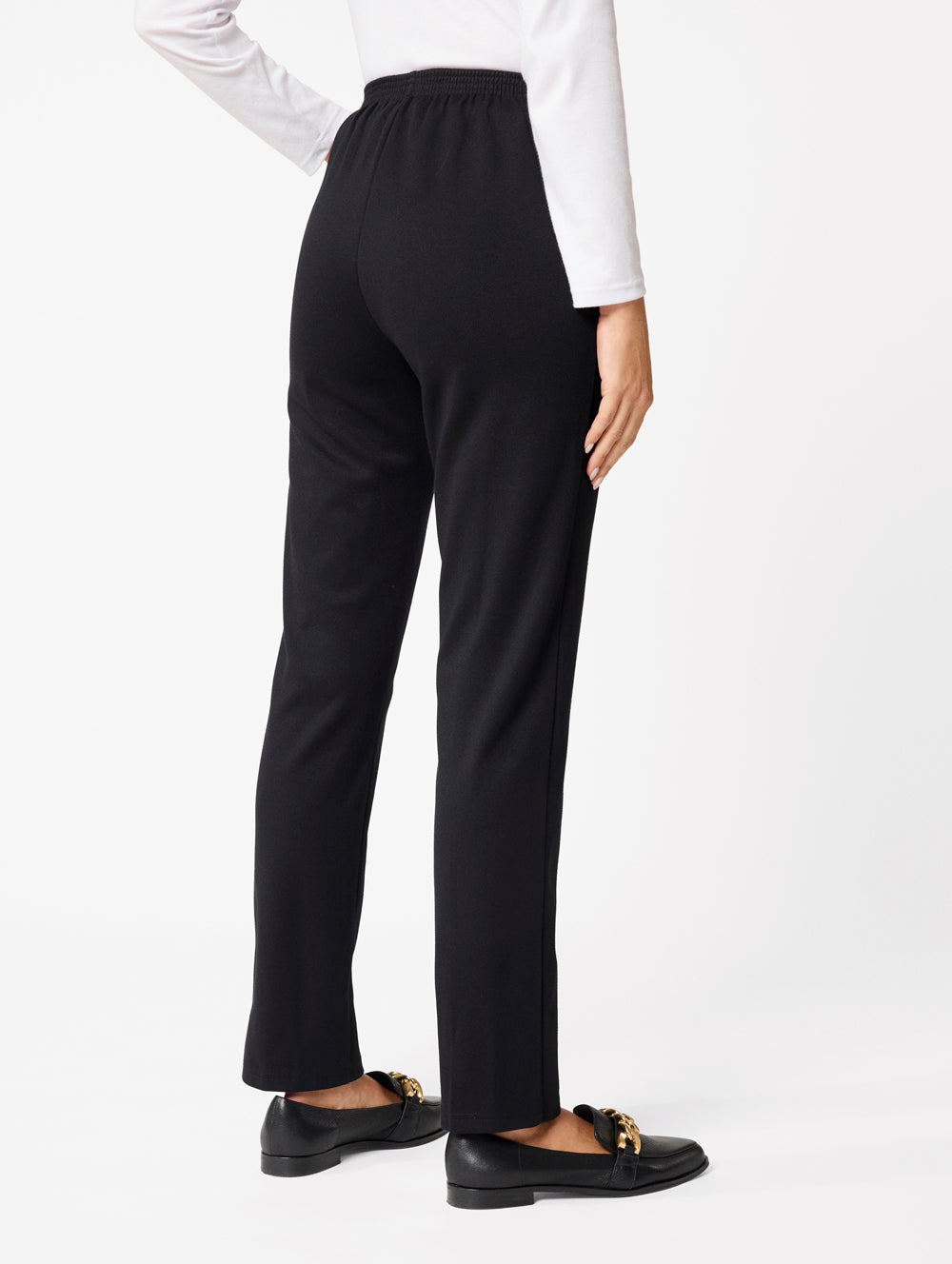Rome Pant
