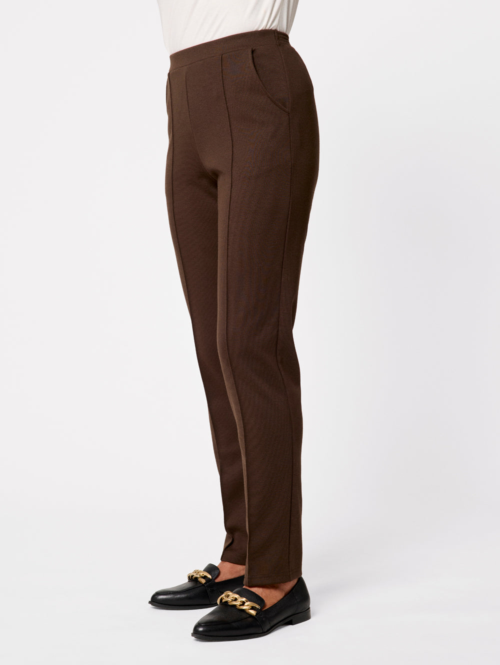 Rome Pant
