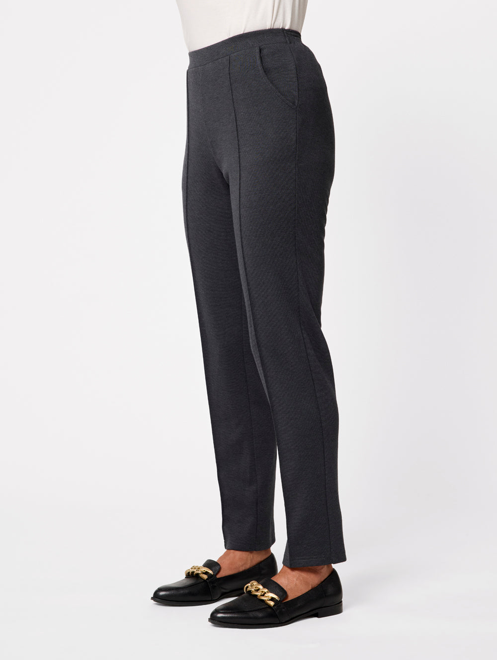 Rome Pant