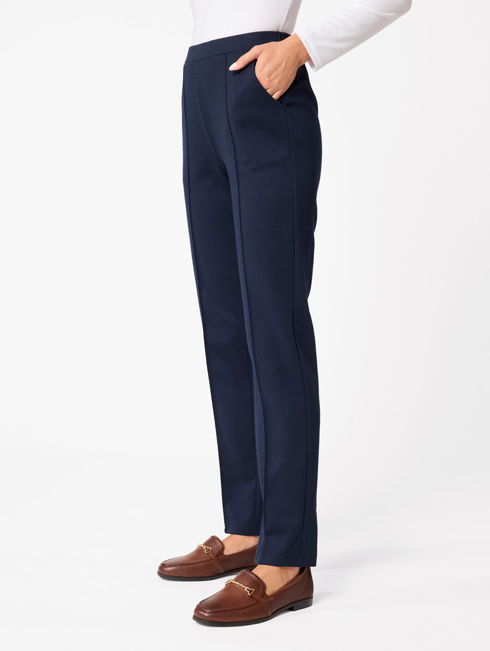 Rome Pant
