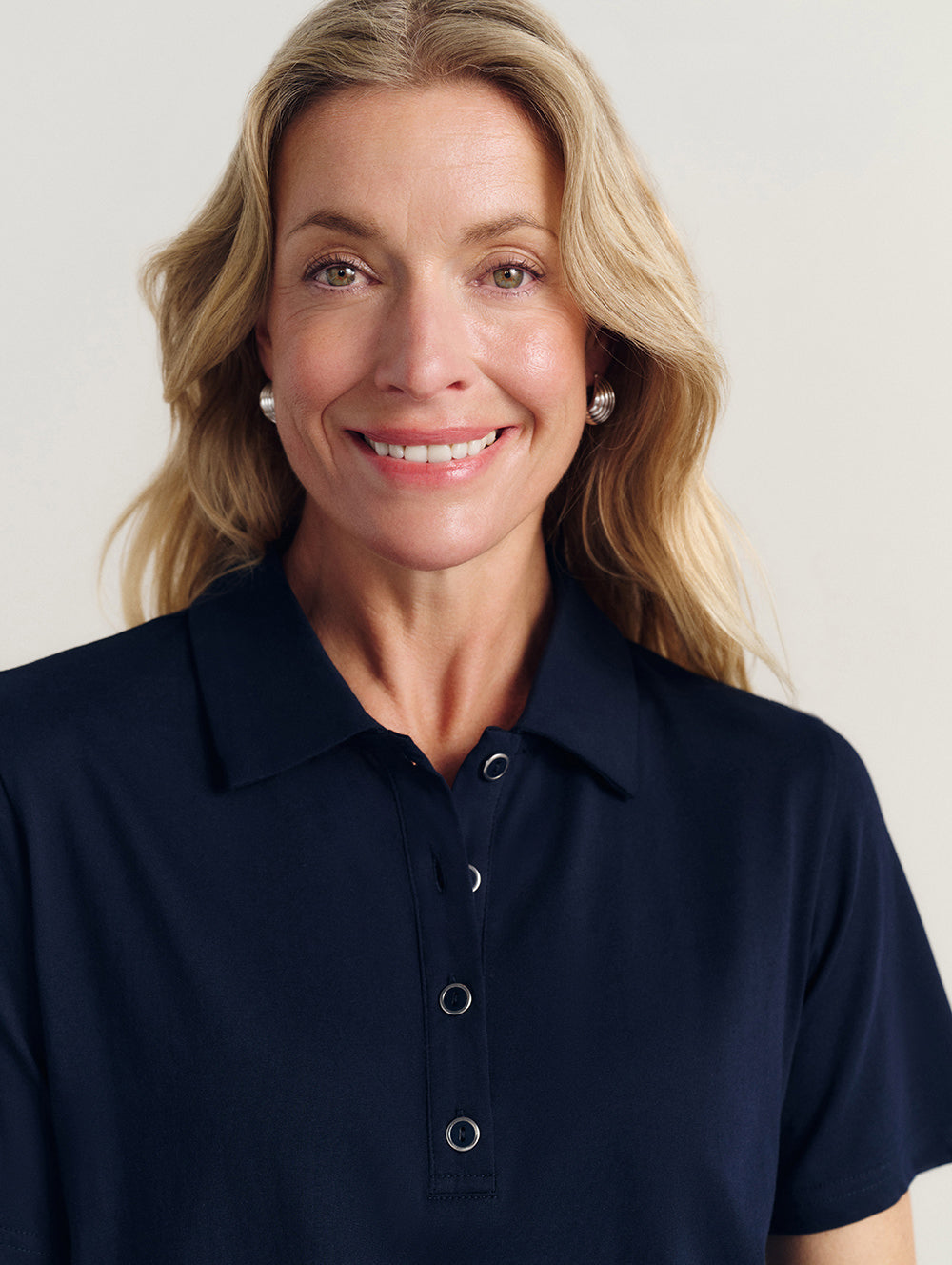 Cleo Polo