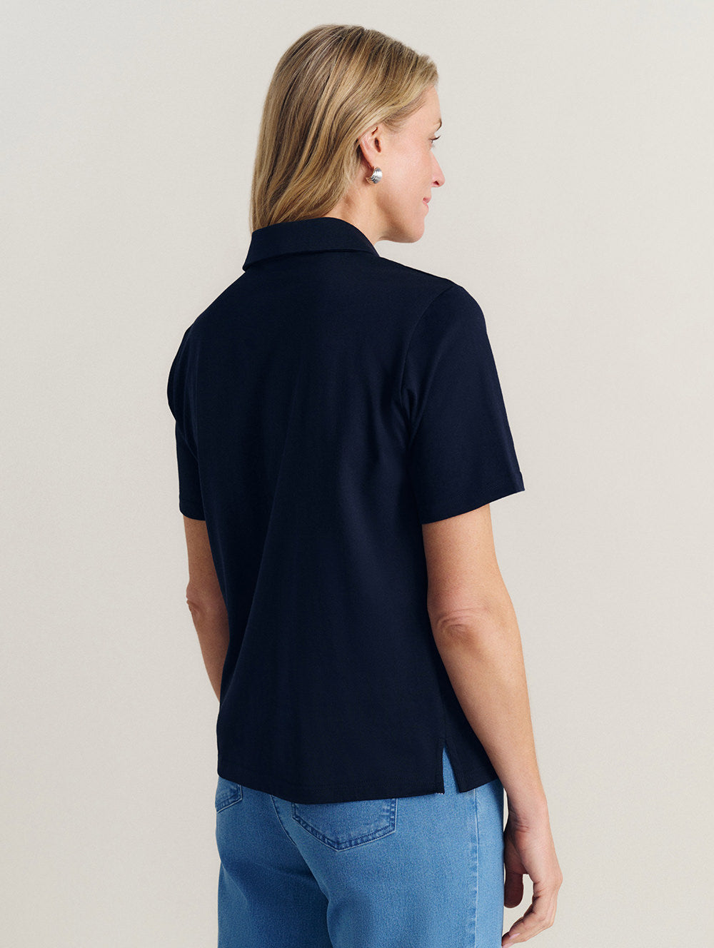 Cleo Polo