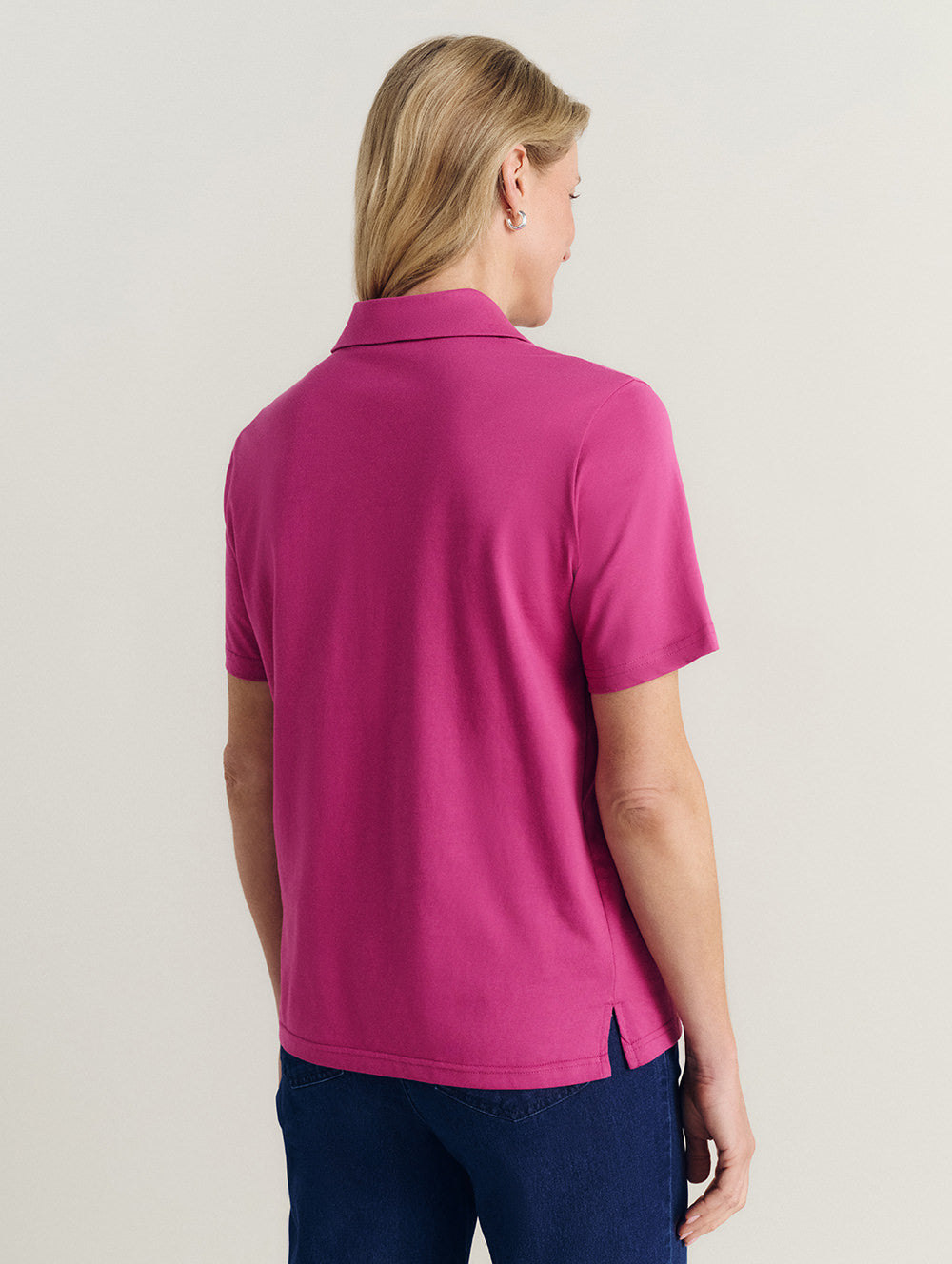Cleo Polo