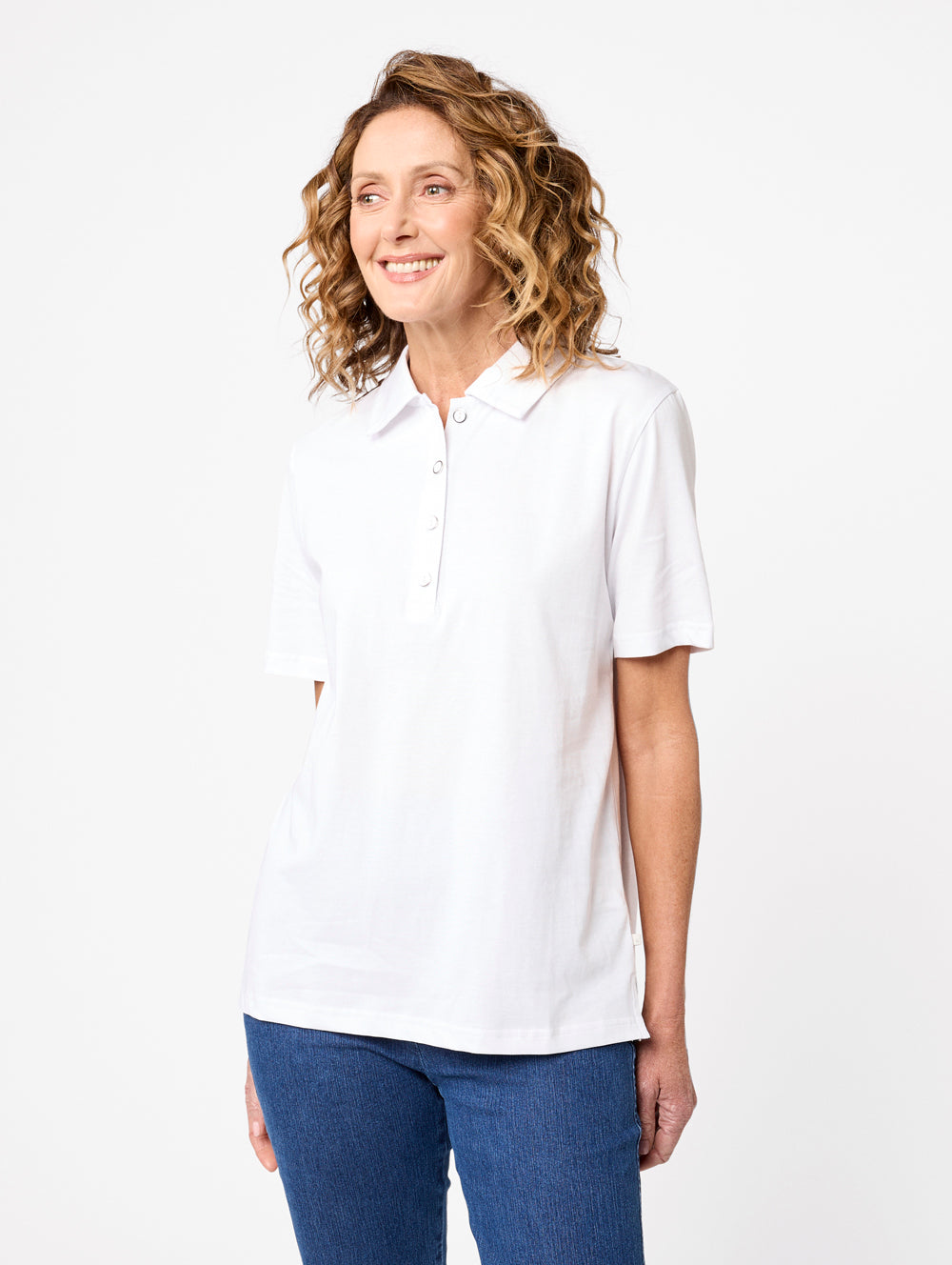 Cleo Polo