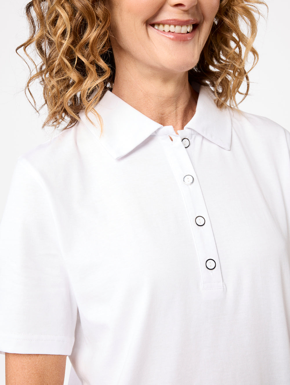 Cleo Polo
