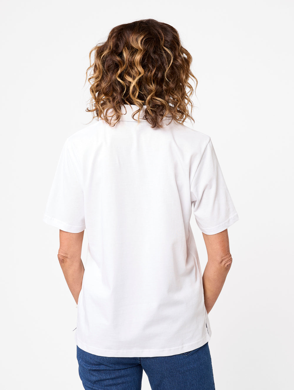 Cleo Polo