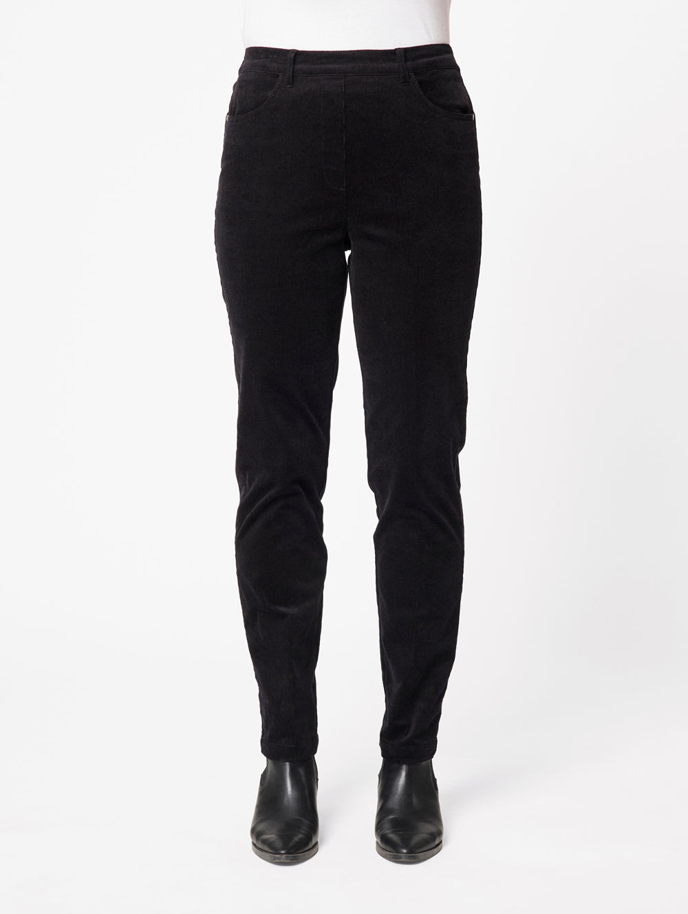 Cordie Pant