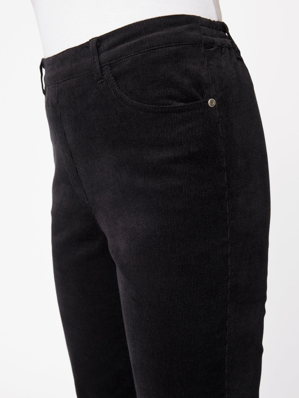 Cordie Pant