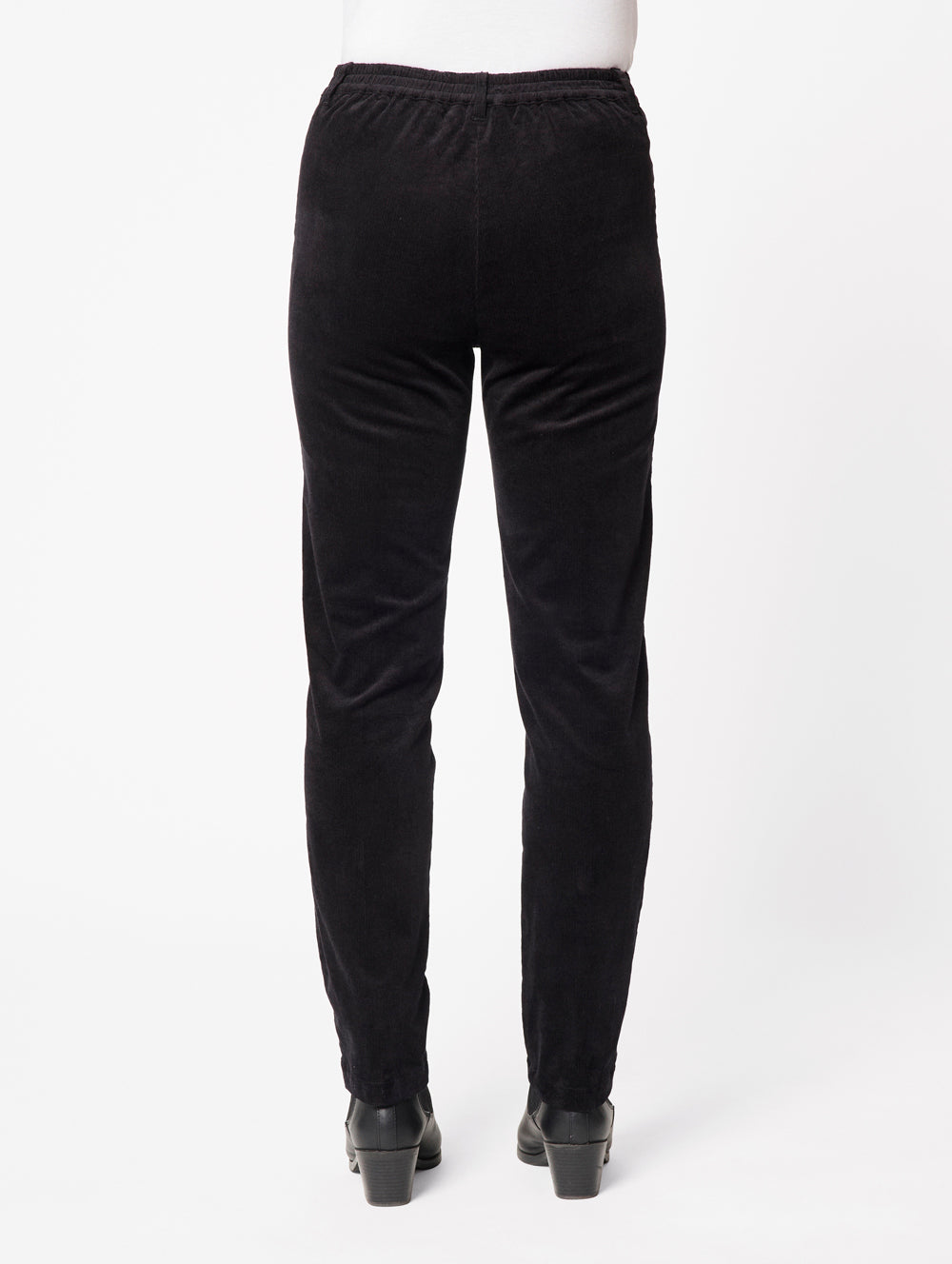 Cordie Pant