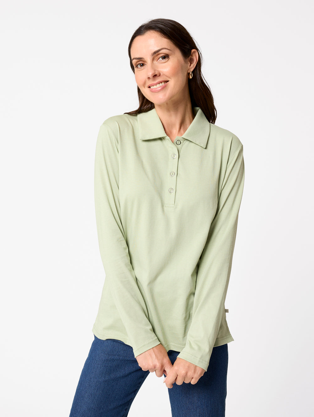 Cleo Polo
