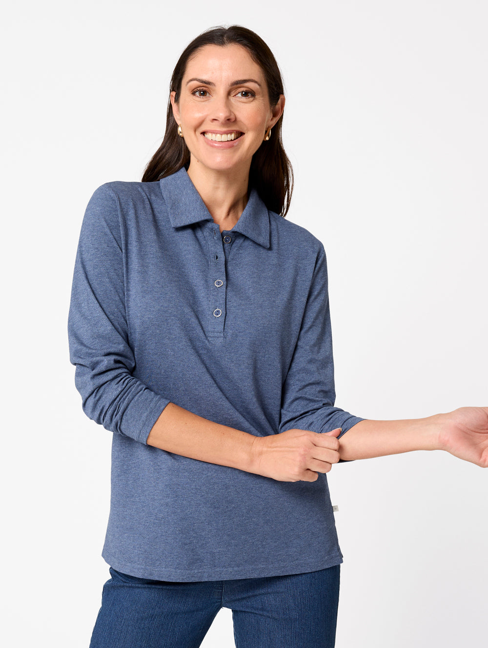 Cleo Polo
