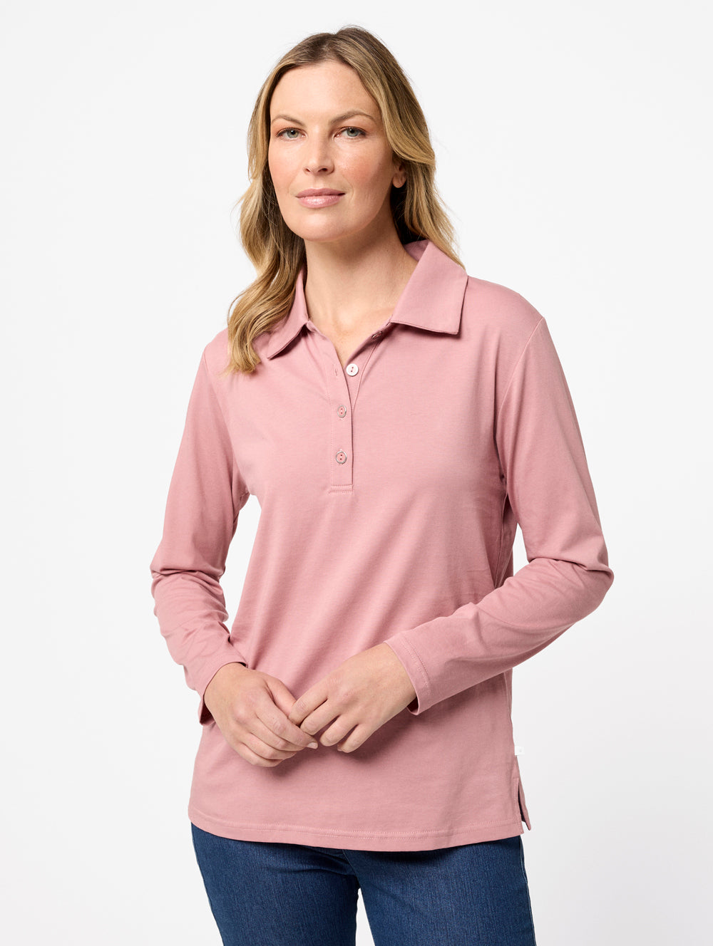 Cleo Polo