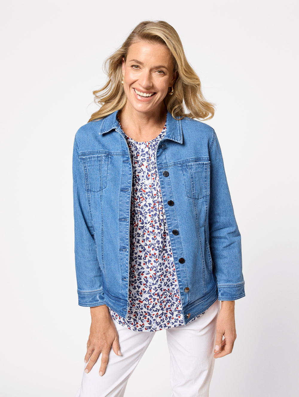 BA10907_BABLU555_1_1750044762000