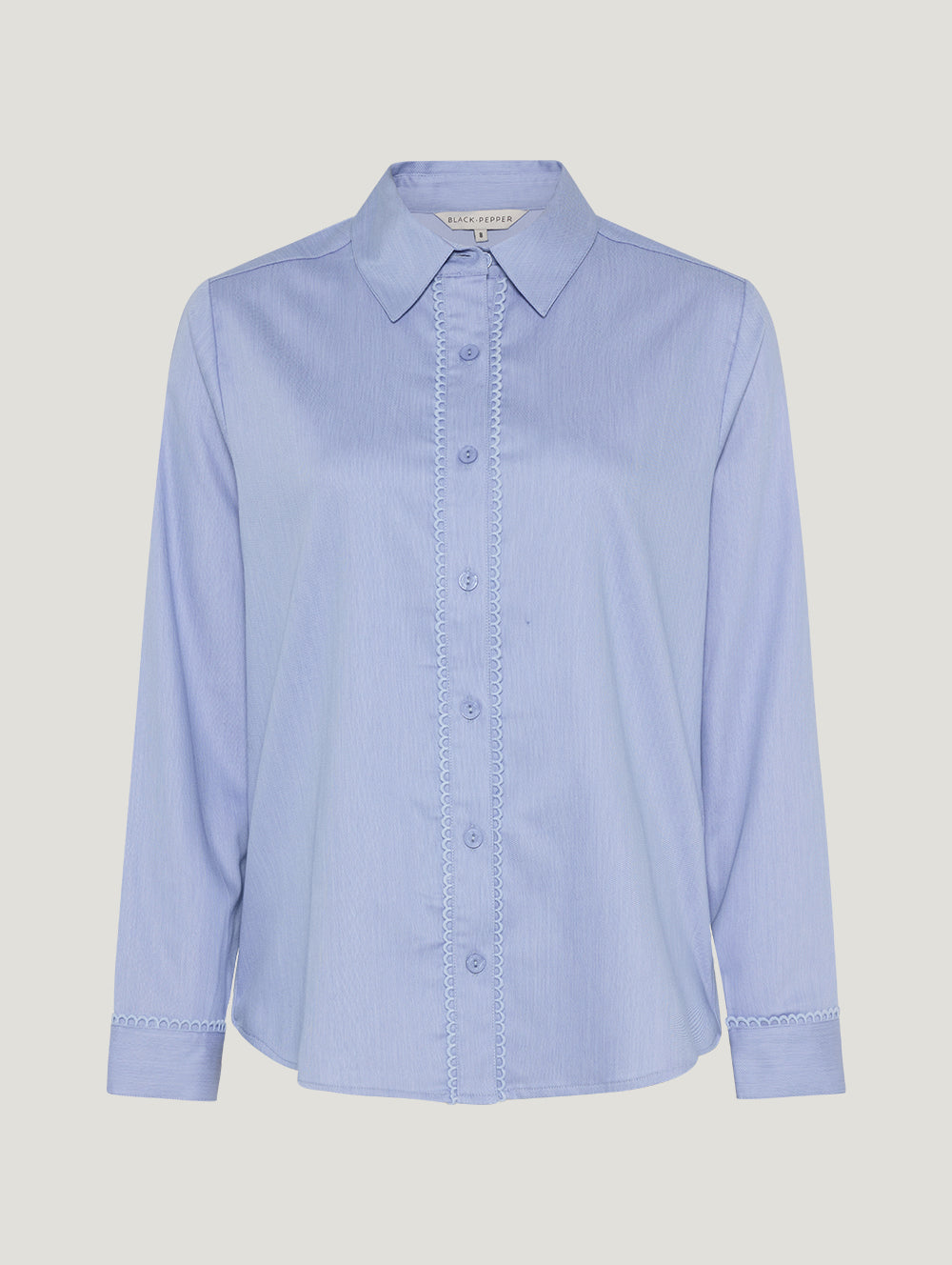 Hana Shirt
