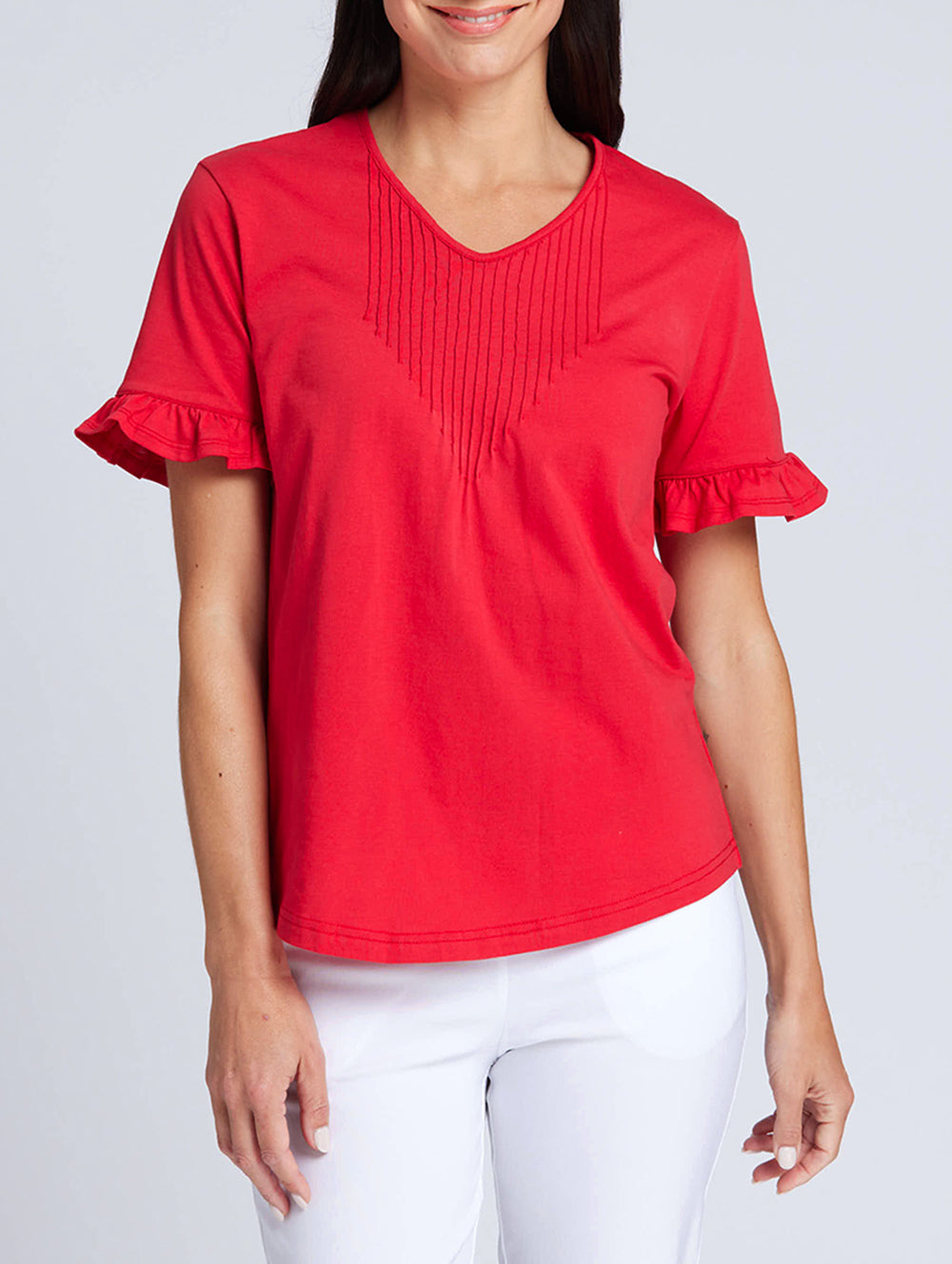 Kalea Top