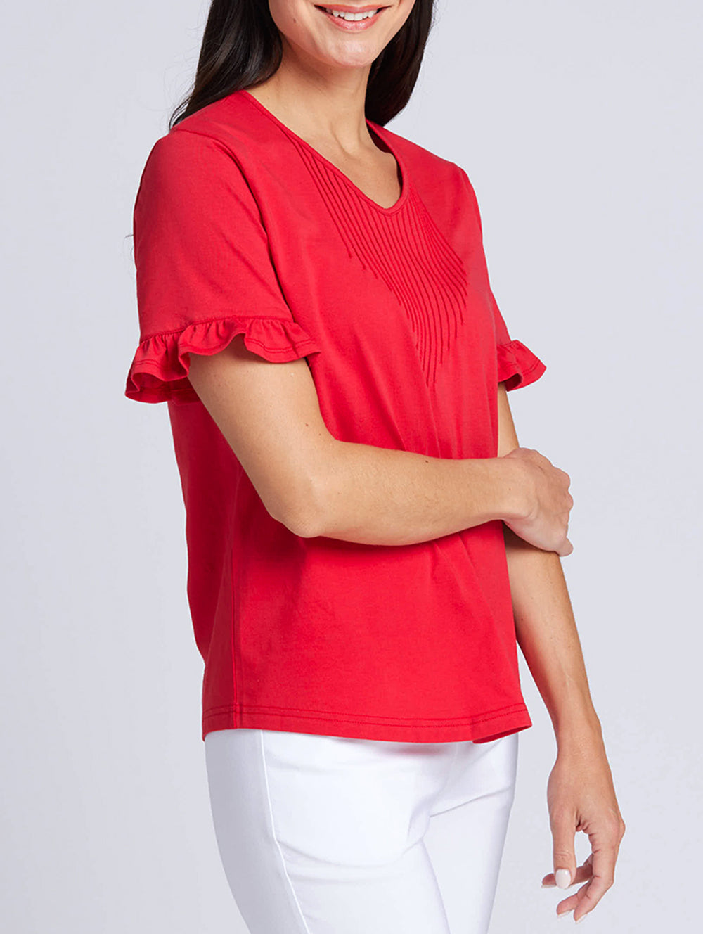 Kalea Top