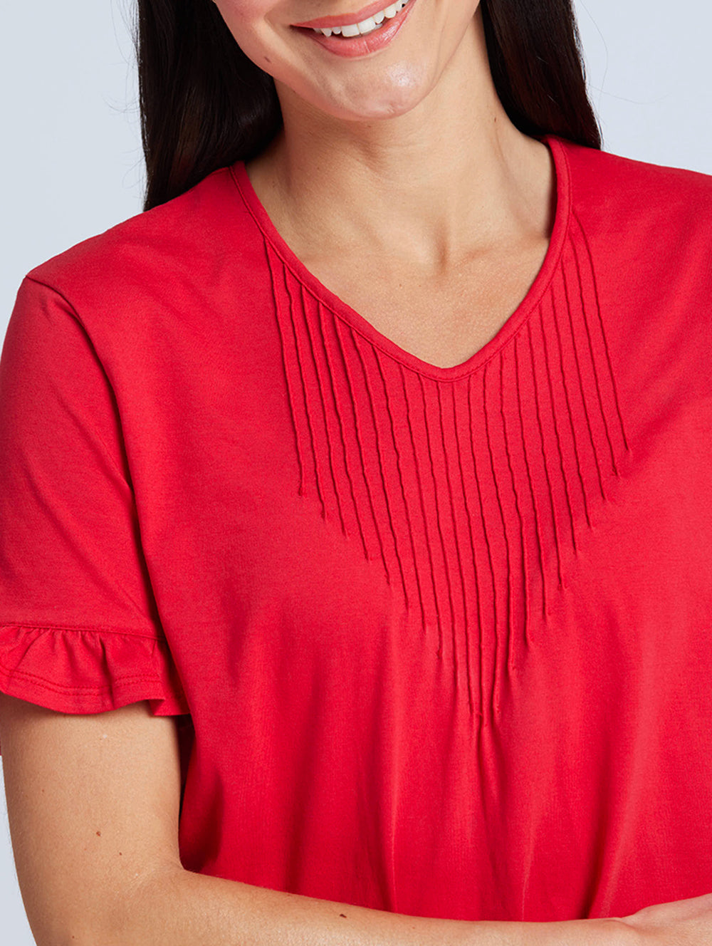 Kalea Top