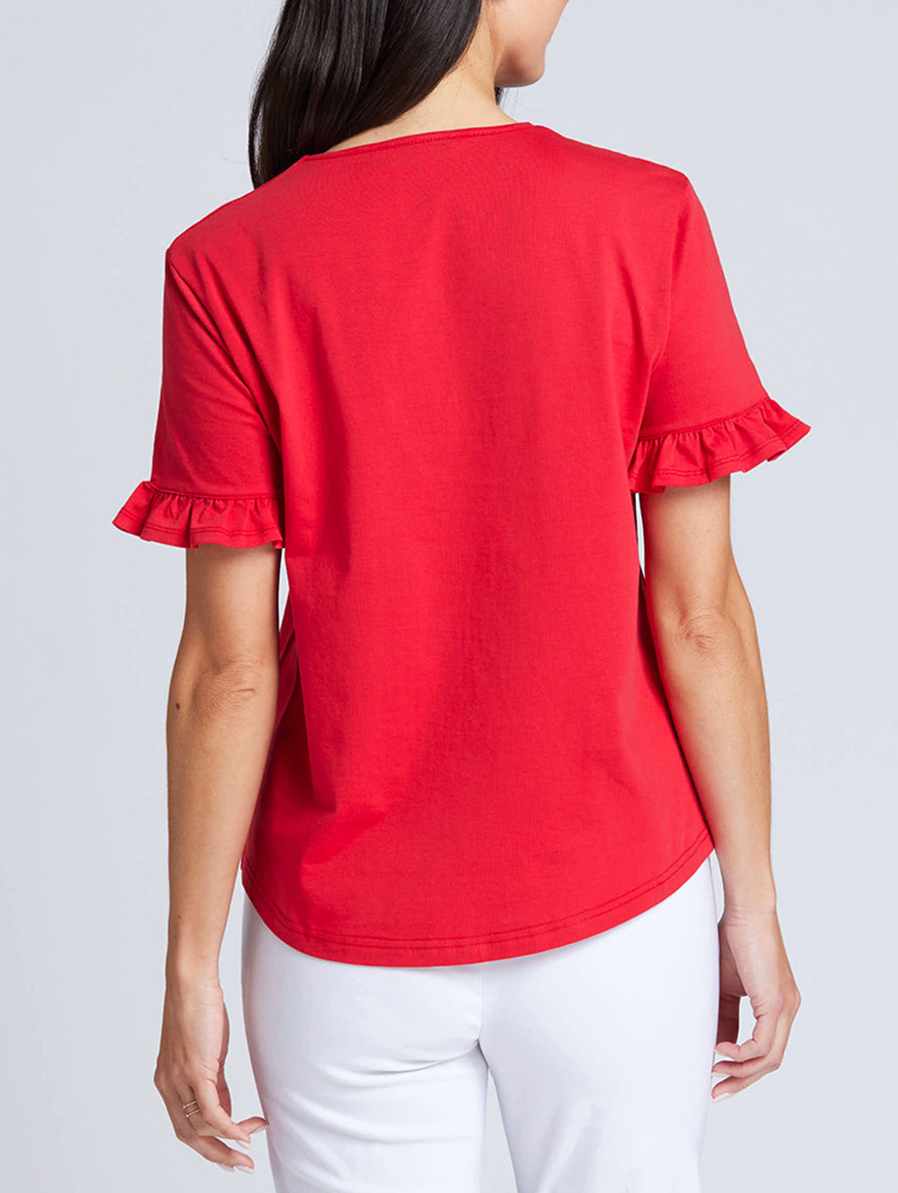 Kalea Top