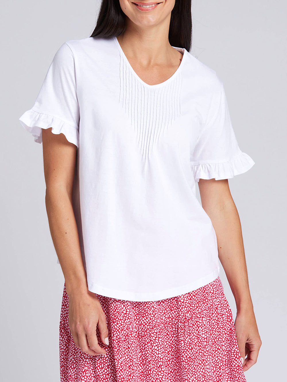 Kalea Top