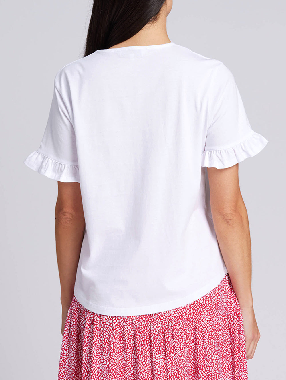 Kalea Top