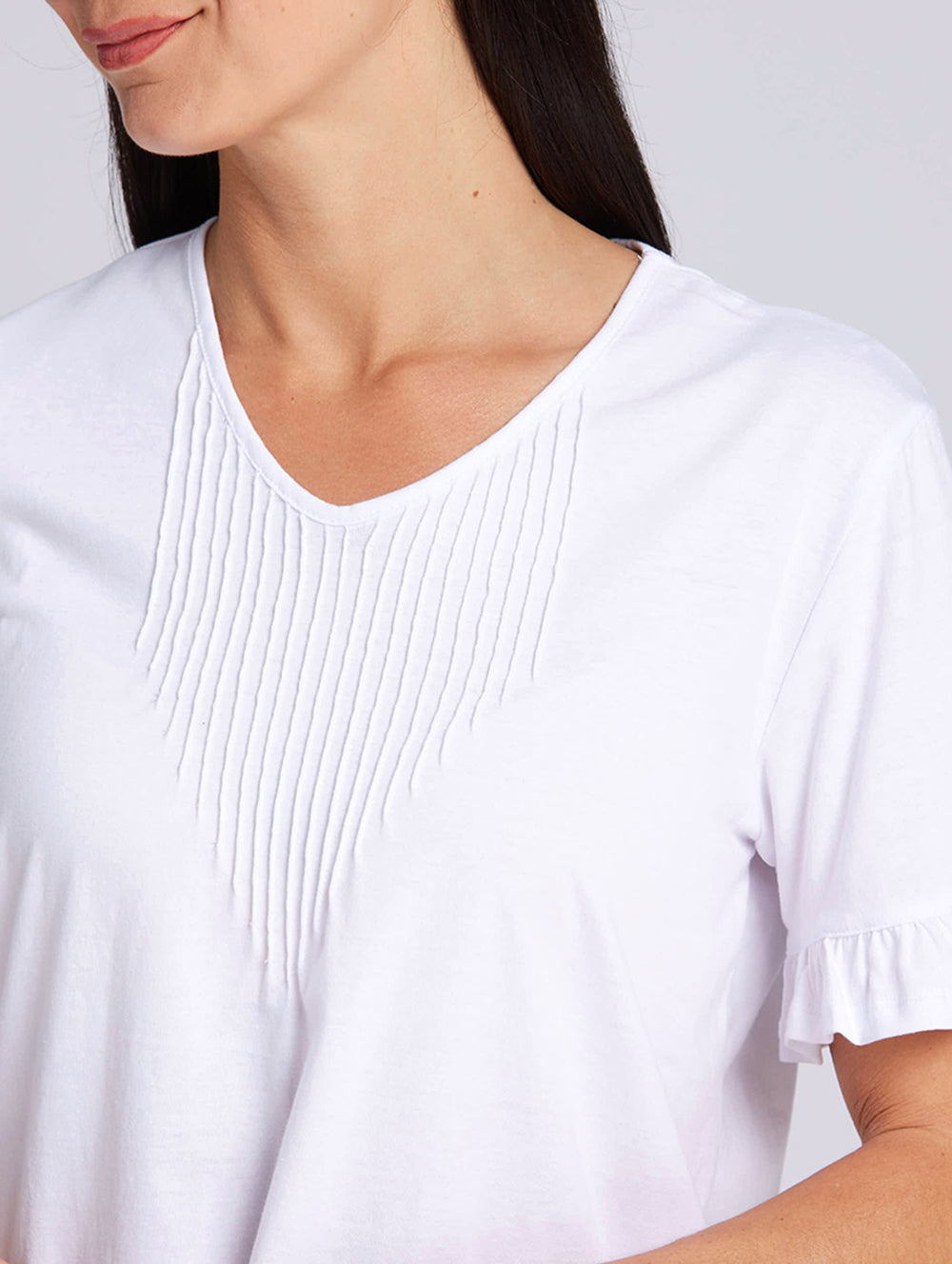Kalea Top