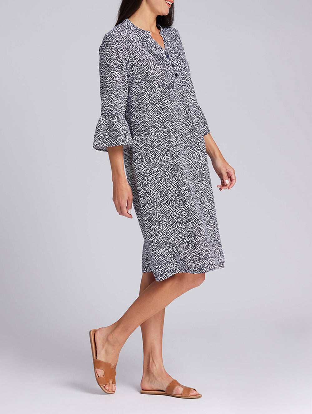 Abilene Dress